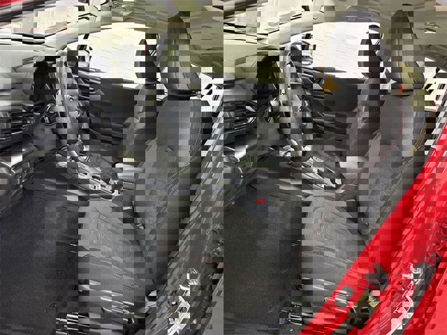 Used 2024 Subaru Impreza 2.0i Sport image 3