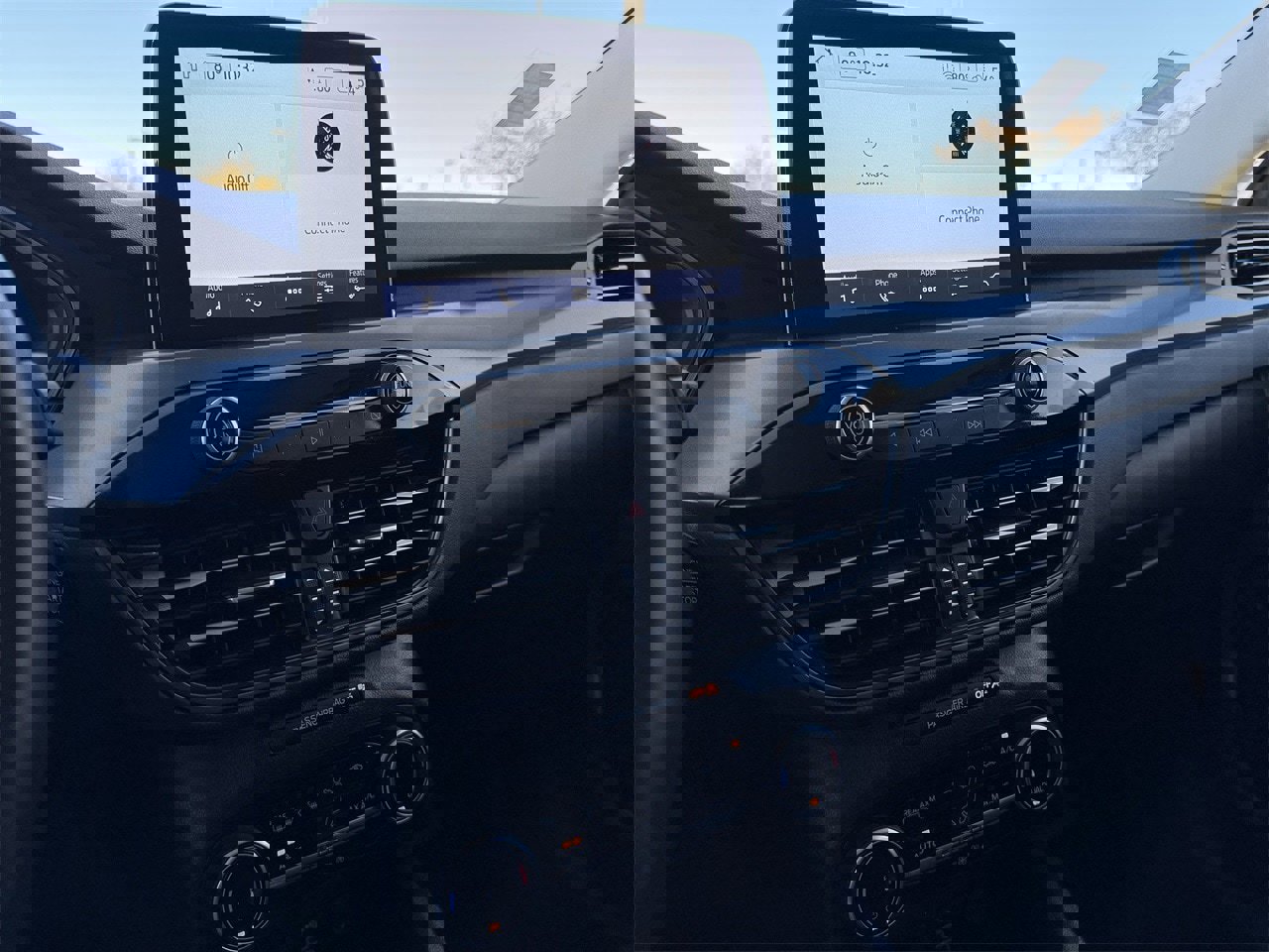 Certified 2024 Ford Escape Active image 17