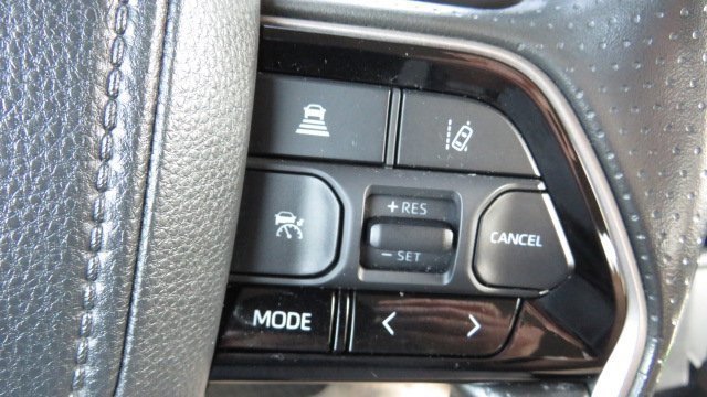 Used 2022 Toyota Tundra SR5 image 22