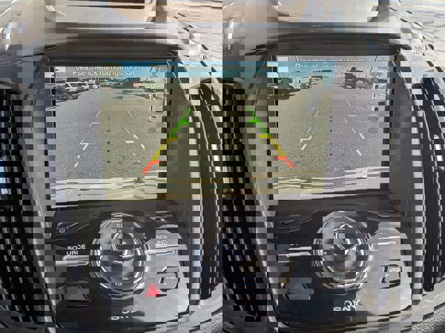 Certified 2018 Ford Escape Titanium w/ Ford Safe & Smart Package image 24