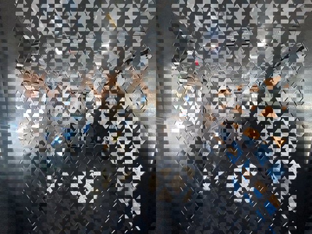 Certified 2024 Ford Transit 250 Low Roof w/ Exterior Upgrade Package image 25