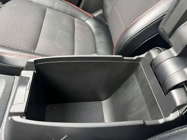 Certified 2023 Ford Escape ST-Line w/ Tech Pack #1 AWD/4WD image 32