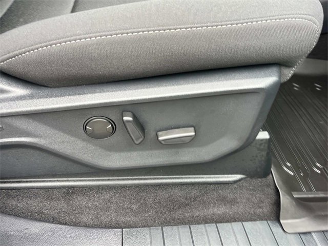 Certified 2024 Ford F150 XLT w/ Equipment Group 302A MID image 24