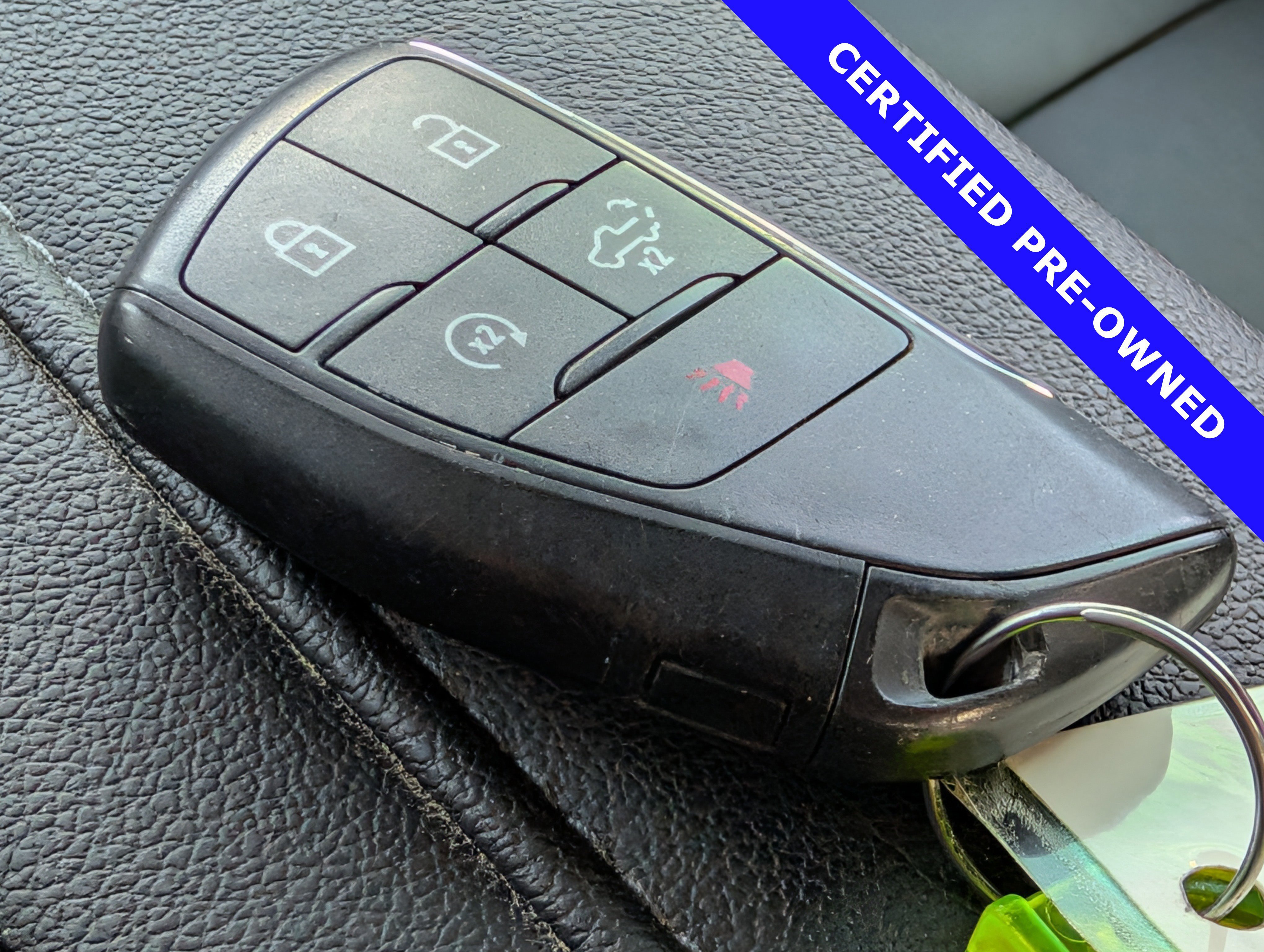 Used 2022 GMC Sierra 1500 Elevation w/ Elevation Premium Package image 33