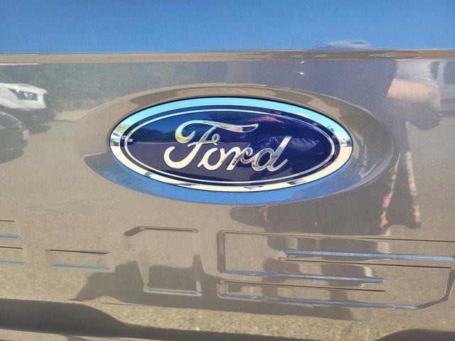 Certified 2023 Ford F150 XL w/ STX Appearance Package AWD/4WD image 7