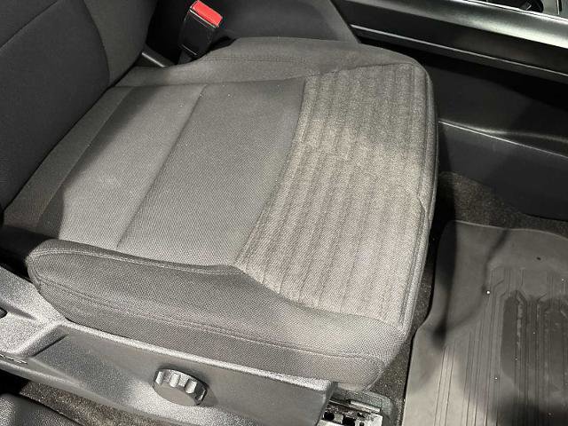 Certified 2023 Ford F150 XL w/ STX Appearance Package image 27