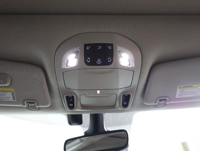 Used 2022 Chrysler Pacifica Limited image 18