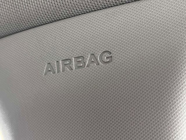 Certified 2024 Ford Ranger XLT w/ Technology Package image 34