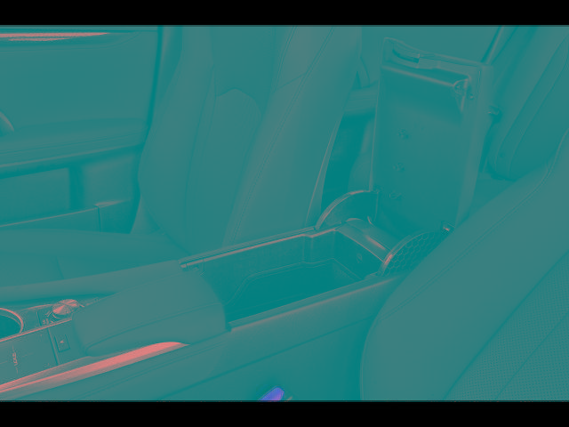 Used 2020 Lexus RX 350 AWD w/ Premium Package image 14