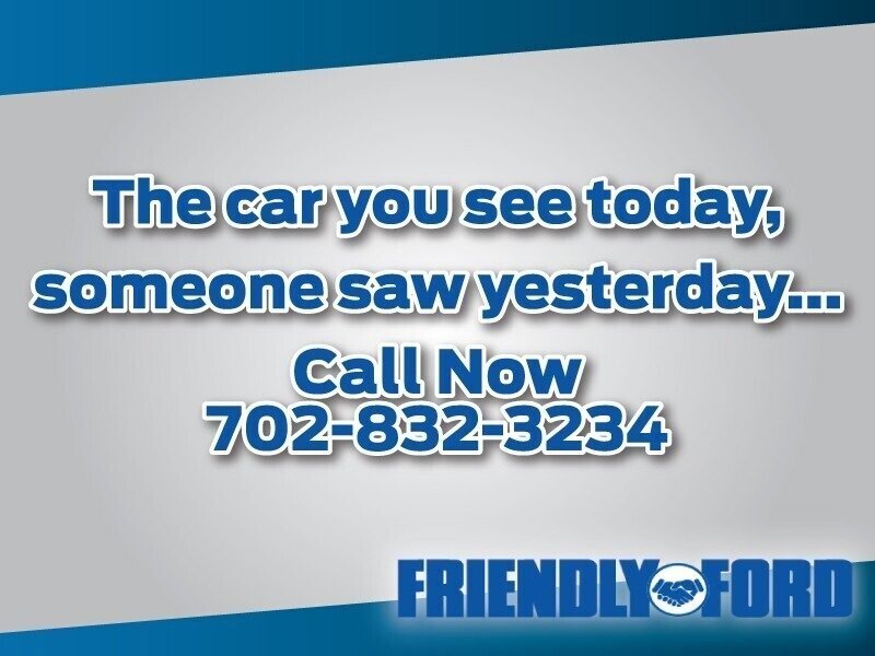 Used 2017 Subaru Forester 2.5i Premium image 8