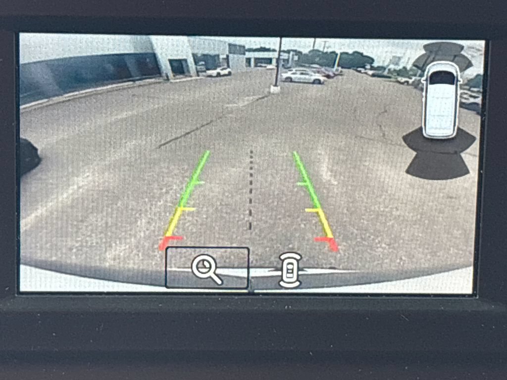 Certified 2020 Ford Transit 350 XLT RWD image 8