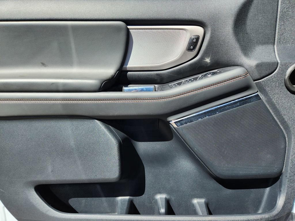 Certified 2025 Ford Expedition Max Active image 7