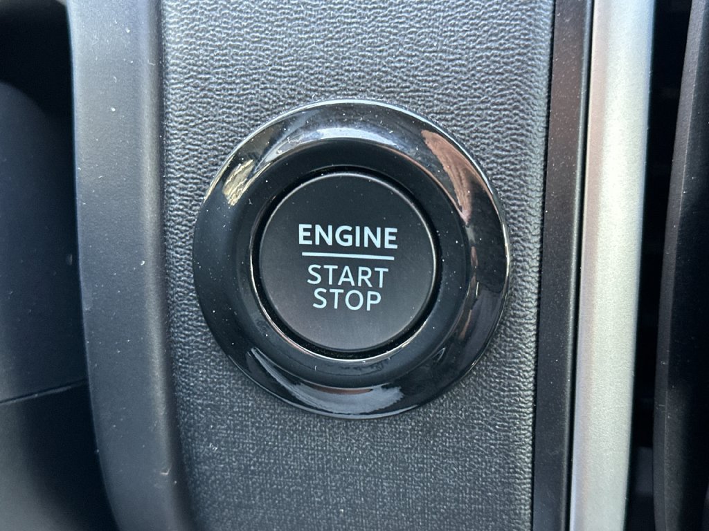 Certified 2025 Ford Expedition Active RWD image 20