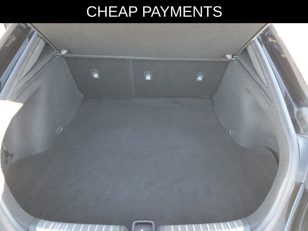 Used 2018 Kia Stinger GT1 image 6