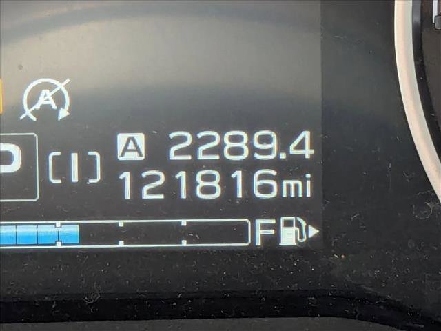 Used 2019 Subaru Forester Premium image 13