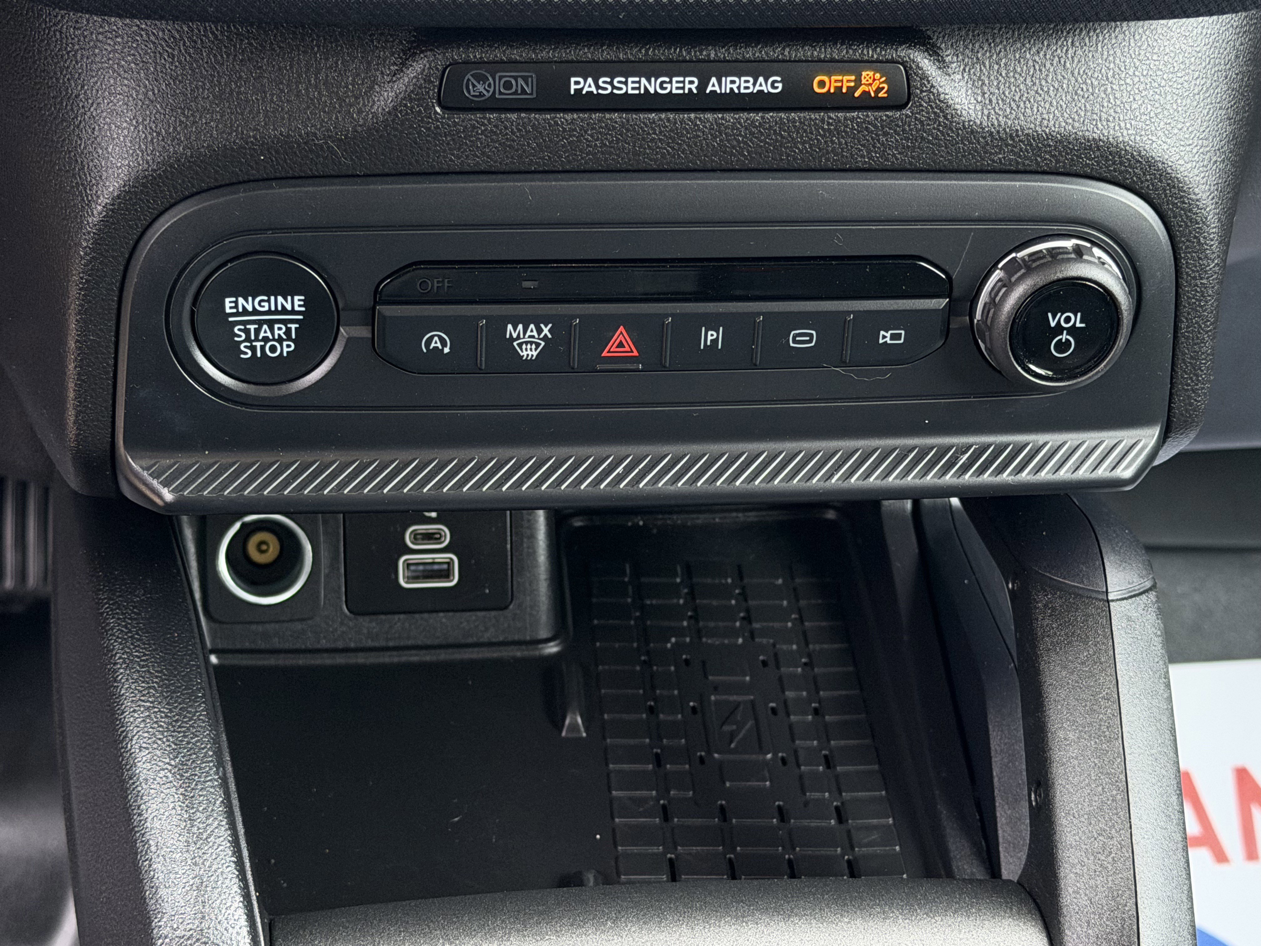 Certified 2025 Ford Bronco Sport Badlands AWD/4WD image 20