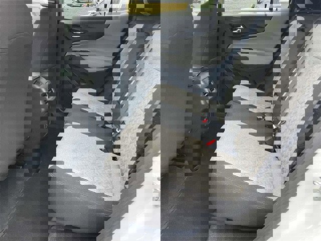 Used 2023 Chevrolet Equinox LT image 23