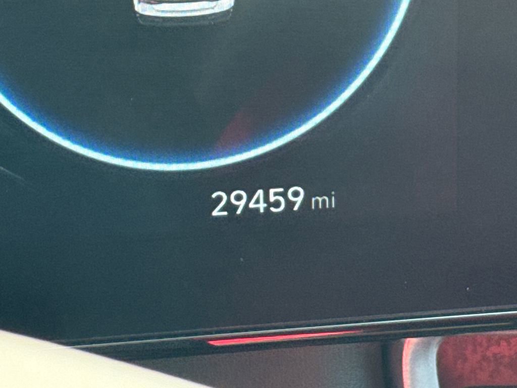 Used 2024 Hyundai Elantra SEL image 27