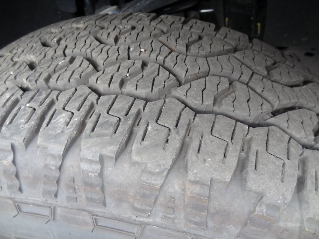 Certified 2025 Ford F150 XLT w/ Equipment Group 302A MID image 18