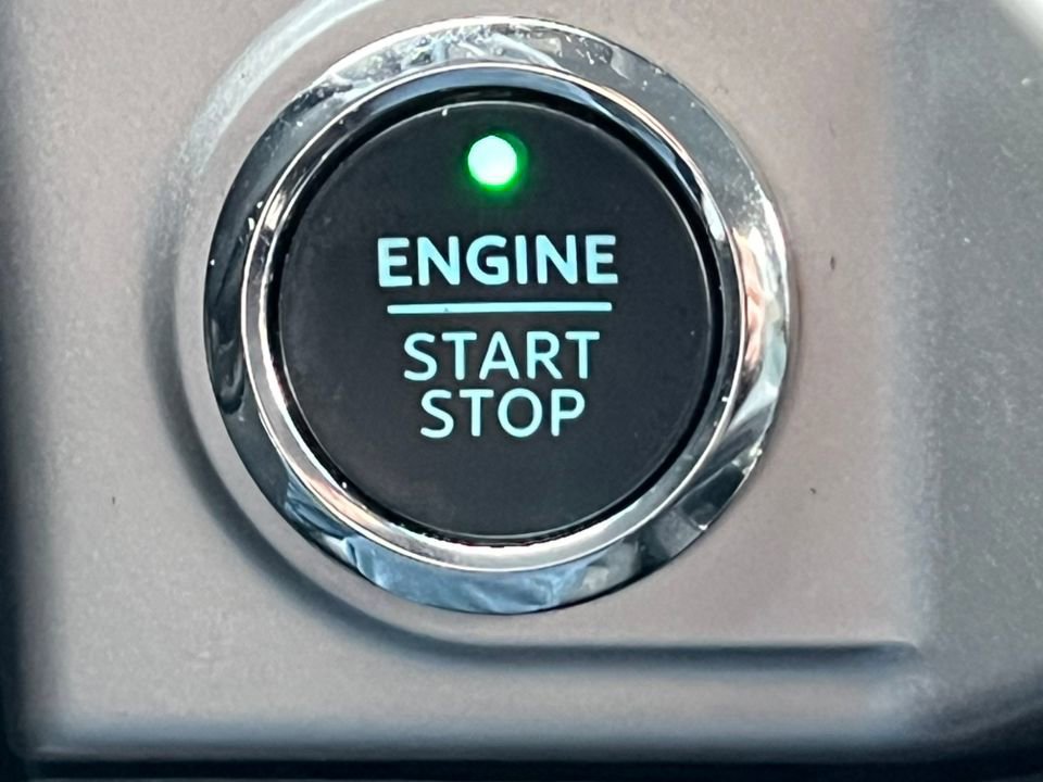 Certified 2023 Ford F150 XLT w/ Equipment Group 302A High image 38