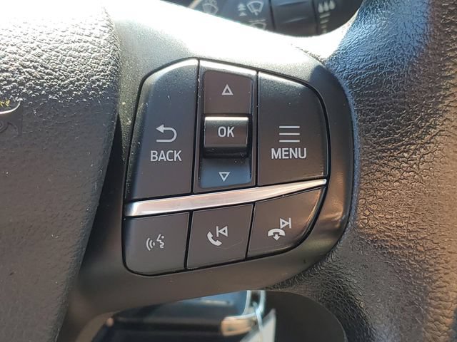 Certified 2023 Ford Transit 350 XLT RWD image 13