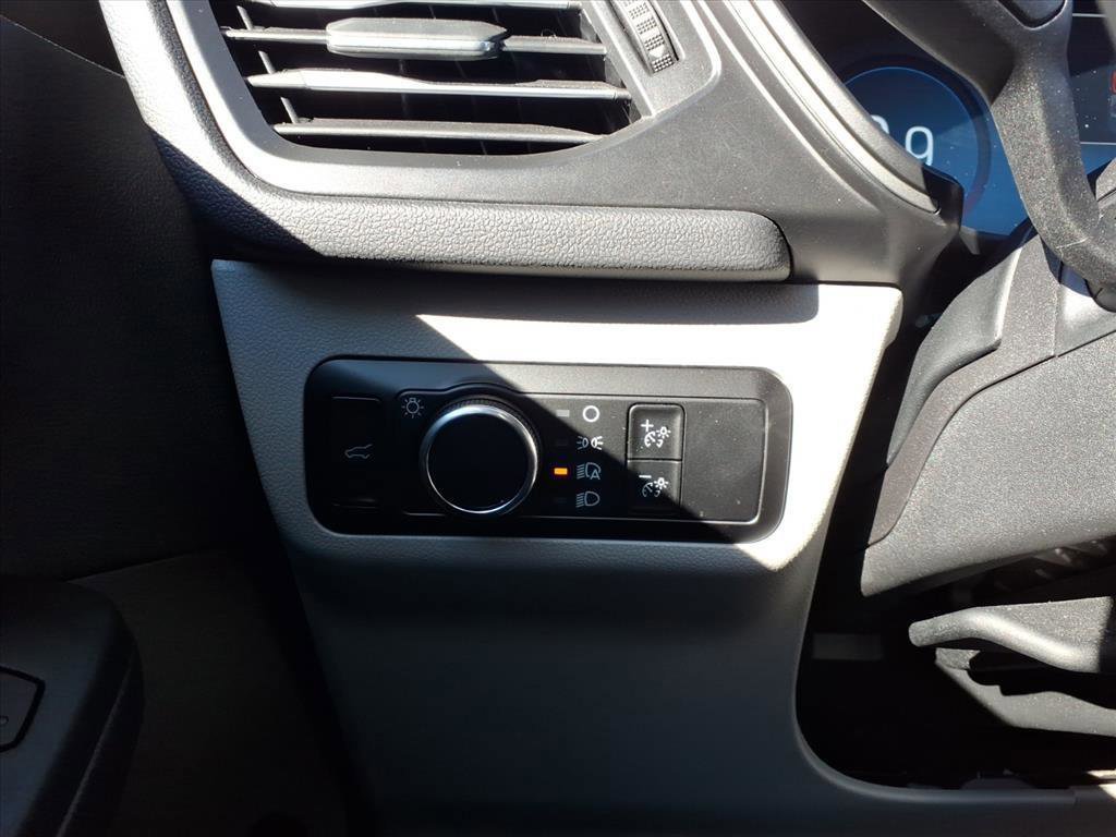 Certified 2023 Ford Escape Active w/ Tech Pack #2 image 36