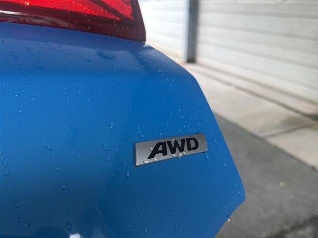 Used 2019 Hyundai Kona SE AWD/4WD image 23
