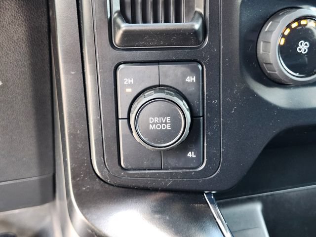 Certified 2023 Ford F150 XL w/ STX Appearance Package AWD/4WD image 24