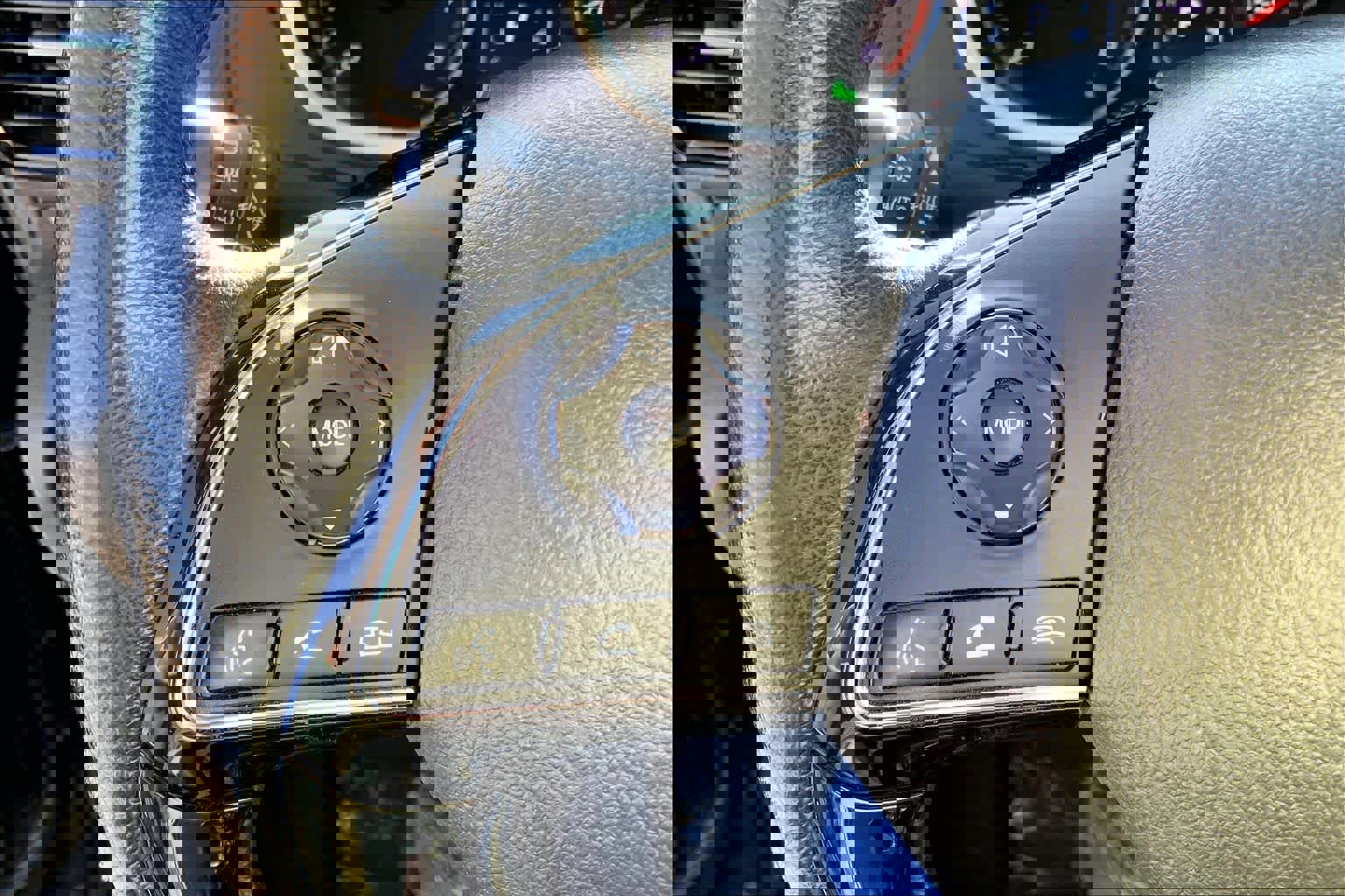 Used 2024 Mitsubishi Eclipse Cross SE image 22