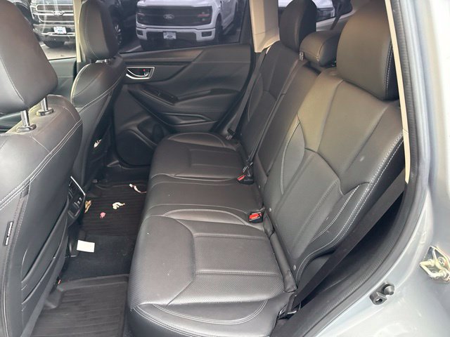 Used 2019 Subaru Forester Limited AWD/4WD image 23