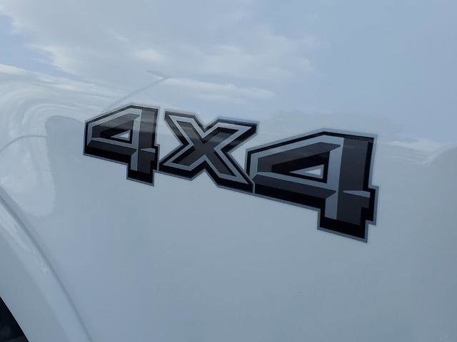 Certified 2024 Ford F150 XL image 27