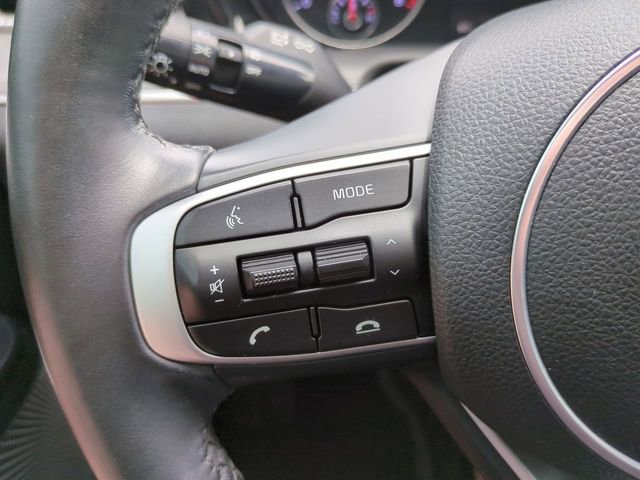 Used 2023 Kia K5 GT-Line w/ GT-Line Premium Package AWD/4WD image 24