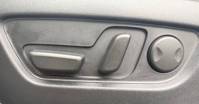 Used 2025 MAZDA CX-90 3.3 Turbo w/ Preferred Package AWD/4WD image 19