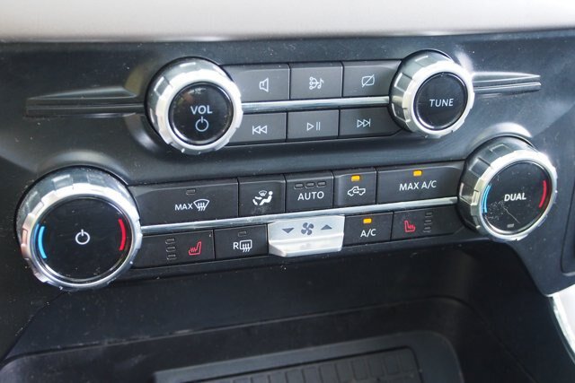 Certified 2024 Ford F150 XLT w/ Equipment Group 303A High AWD/4WD image 26