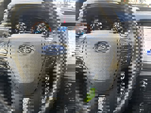 Certified 2021 Ford Ranger XL w/ Equipment Group 101A High image 25