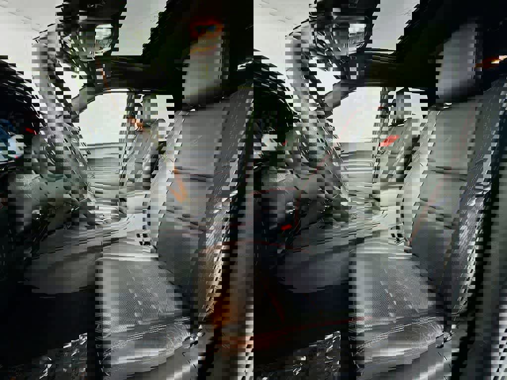 Used 2025 Dodge Durango R/T image 15