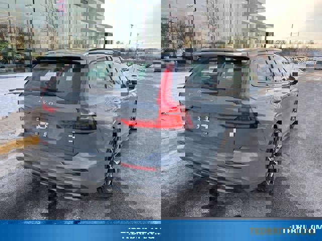 Used 2024 Volvo V60 T8 Polestar image 5