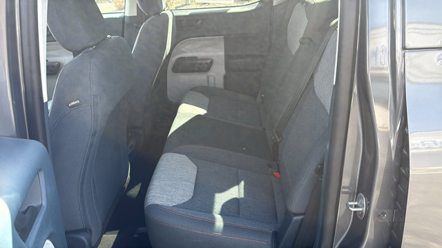 Certified 2022 Ford Maverick XLT w/ XLT Luxury Package image 23