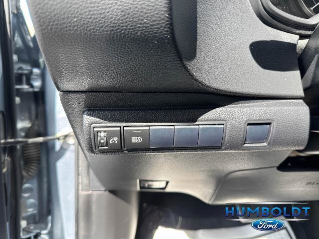 Used 2020 Toyota Corolla LE image 18