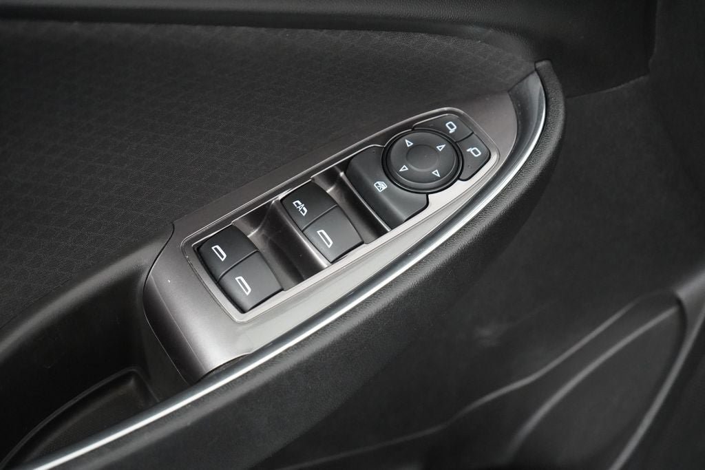 Used 2019 Chevrolet Malibu LT FWD image 23