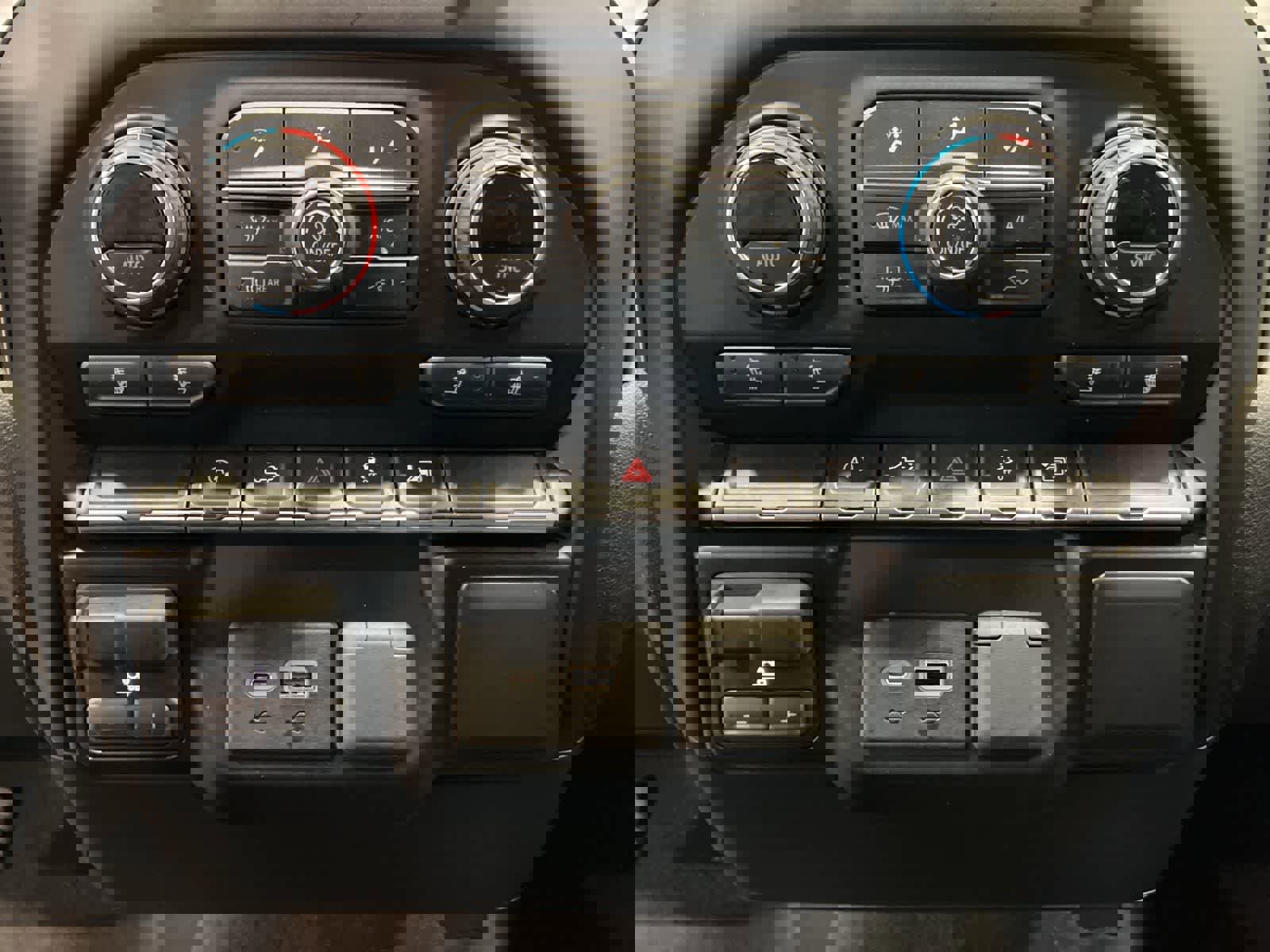 Used 2019 Chevrolet Silverado 1500 RST w/ All-Star Edition image 15