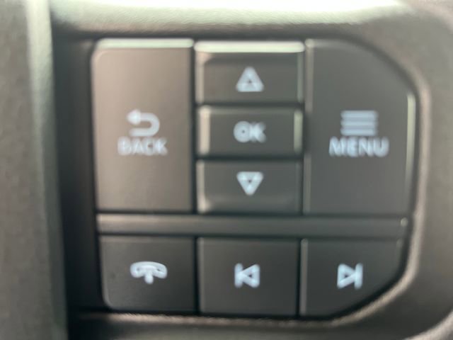 Certified 2023 Ford F150 XL w/ XL Chrome Appearance Package AWD/4WD image 29