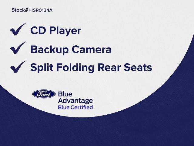 Used 2017 Toyota RAV4 LE image 6