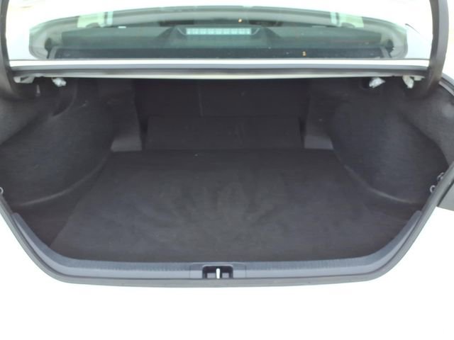 Used 2024 Toyota Camry SE FWD image 9