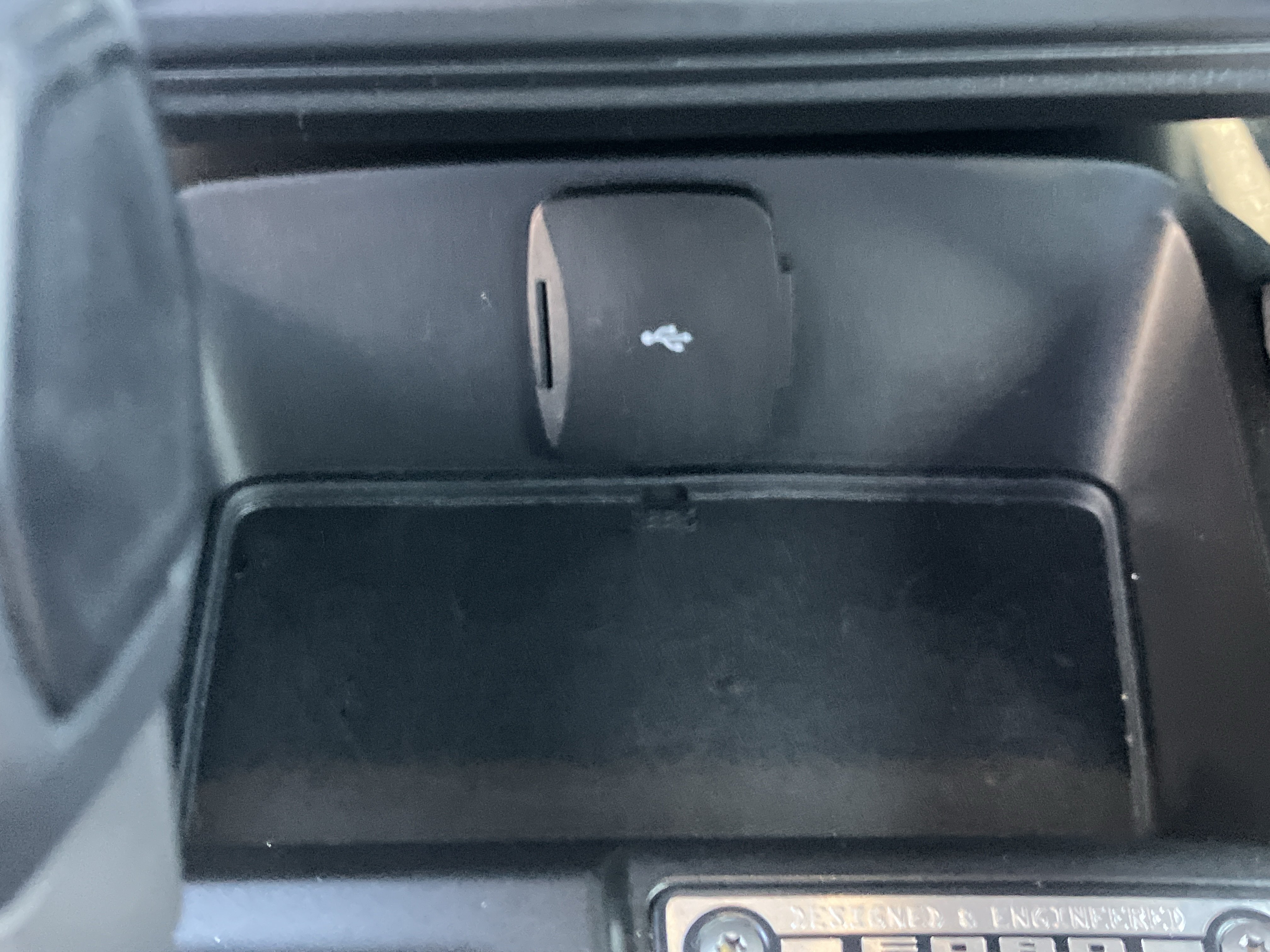 Certified 2023 Ford Bronco Outer Banks AWD/4WD image 29