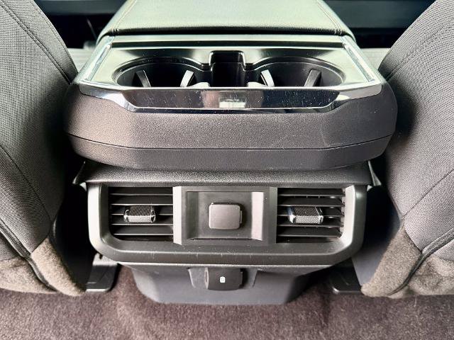 Certified 2021 Ford F150 XL w/ STX Appearance Package AWD/4WD image 33