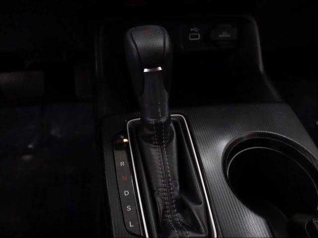 Used 2024 Honda Civic LX image 19