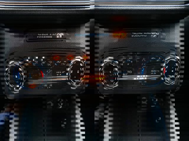 Certified 2025 Ford Escape Active image 25