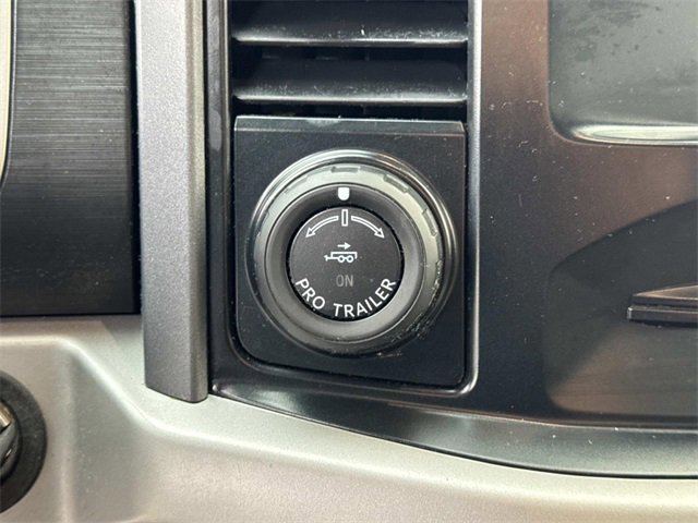 Certified 2023 Ford F150 XLT w/ Trailer Tow Package image 17