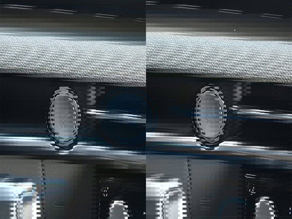 Used 2025 Hyundai Tucson Limited image 24